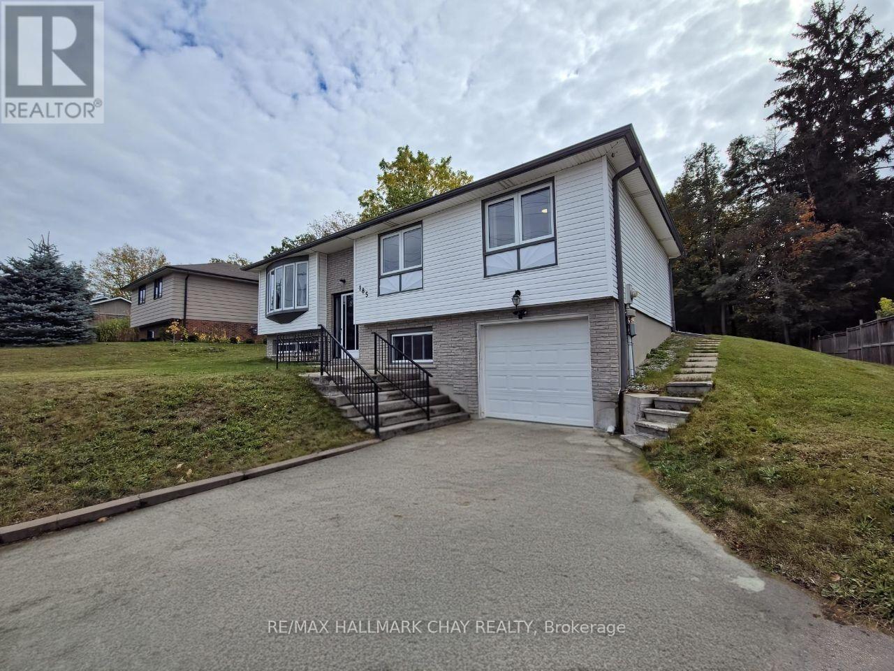 185 Ardagh Road, Barrie, Ontario  L4N 3V5 - Photo 4 - S13882126