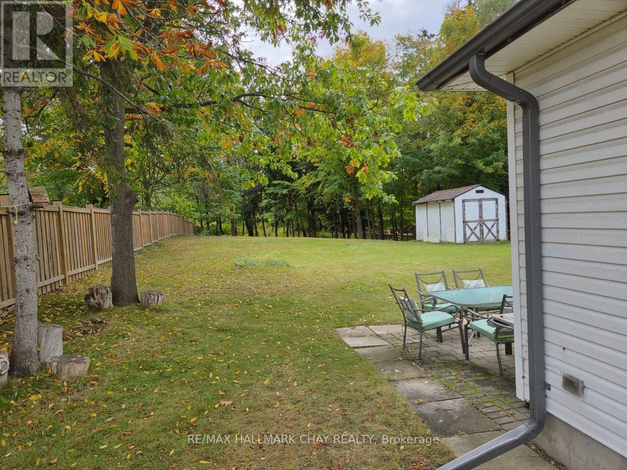 185 Ardagh Road, Barrie, Ontario  L4N 3V5 - Photo 40 - S13882126