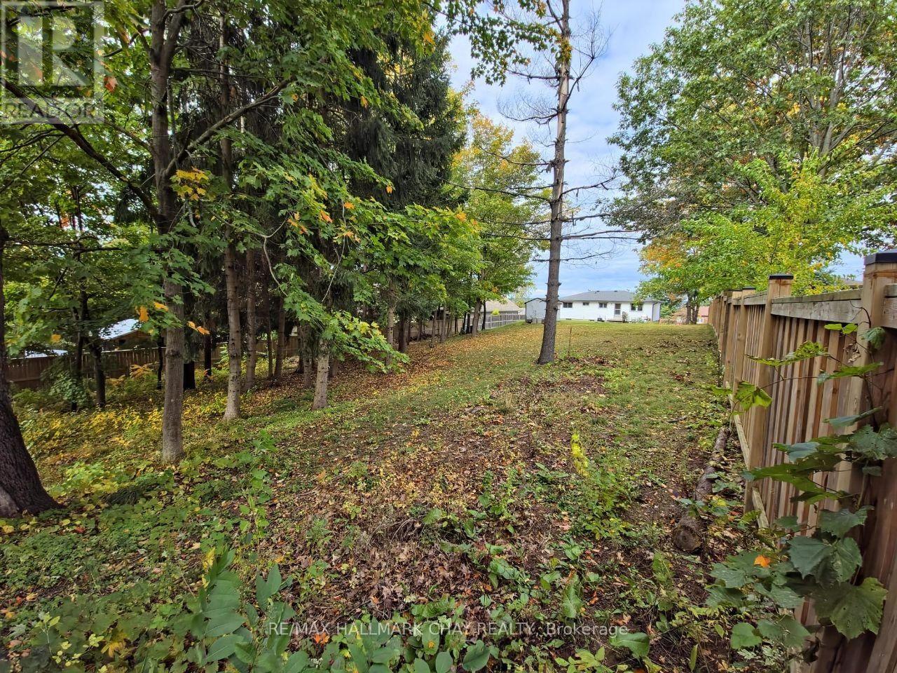 185 Ardagh Road, Barrie, Ontario  L4N 3V5 - Photo 41 - S13882126