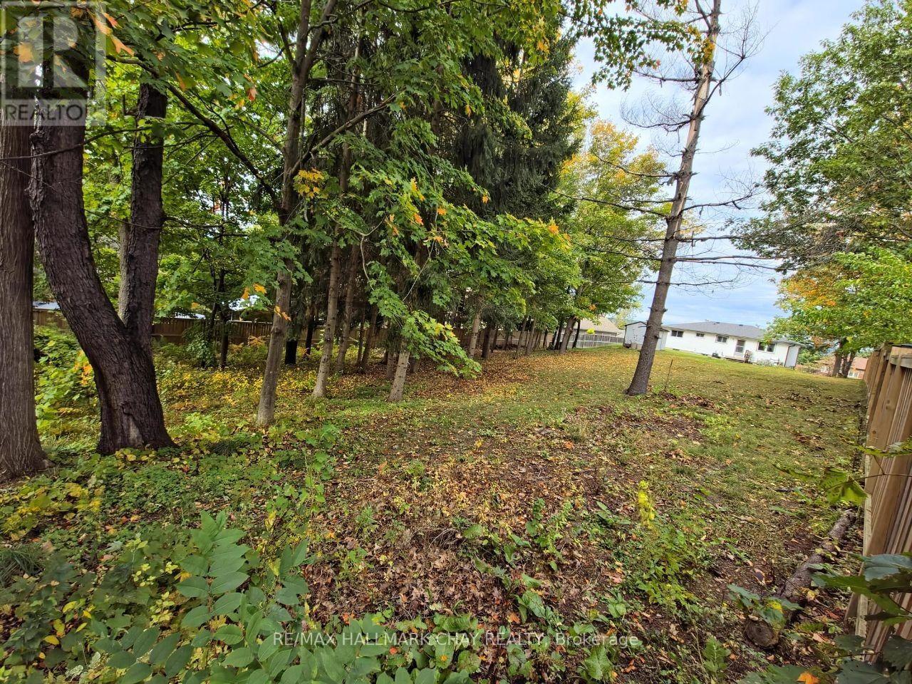 185 Ardagh Road, Barrie, Ontario  L4N 3V5 - Photo 42 - S13882126