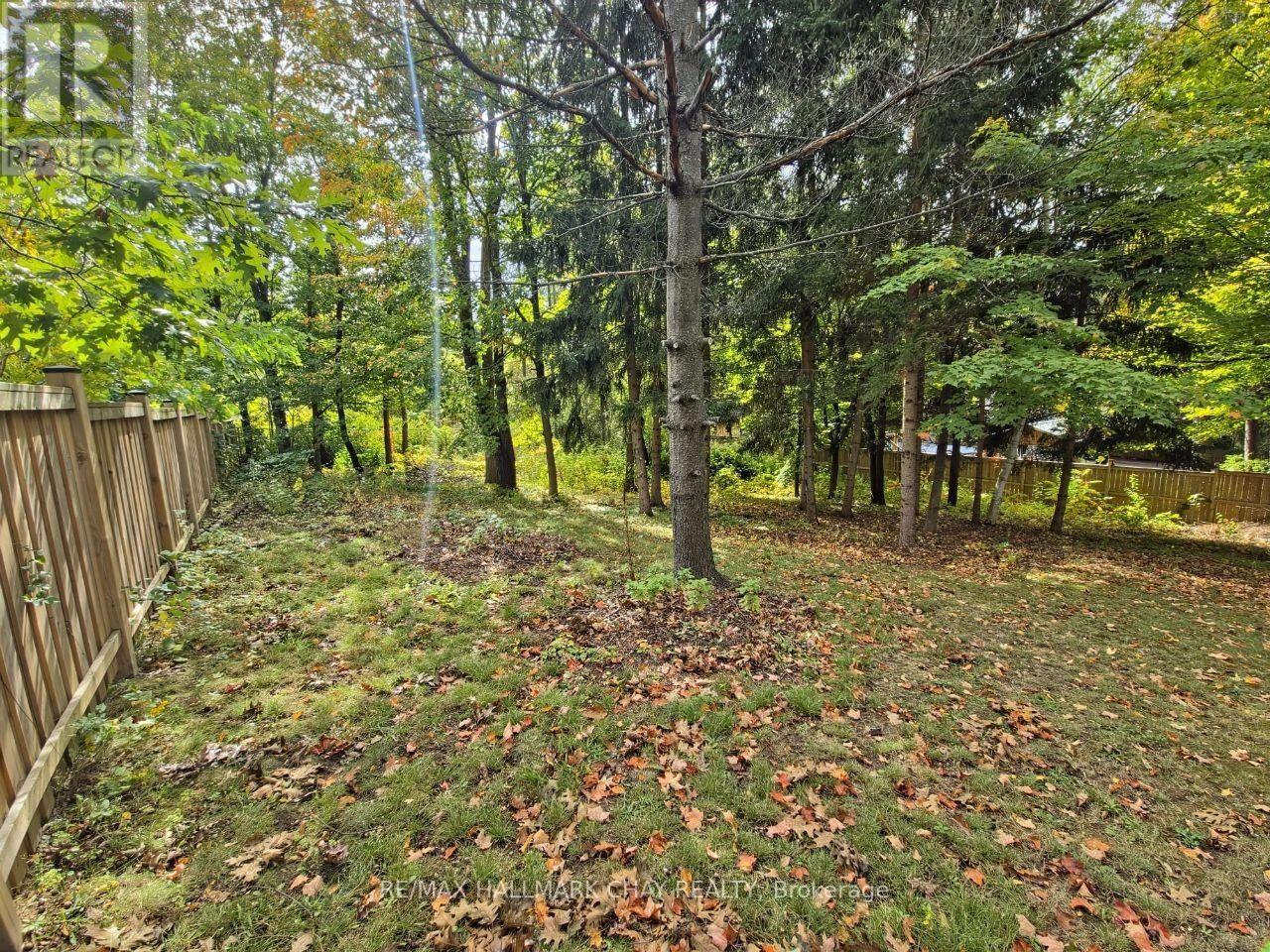 185 Ardagh Road, Barrie, Ontario  L4N 3V5 - Photo 43 - S13882126