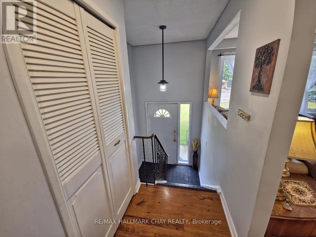 185 Ardagh Road, Barrie, Ontario  L4N 3V5 - Photo 5 - S13882126