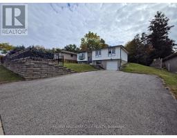 185 ARDAGH ROAD, Barrie, Ontario