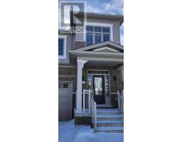 68 COPPERHILL HEIGHTS, Barrie, Ontario
