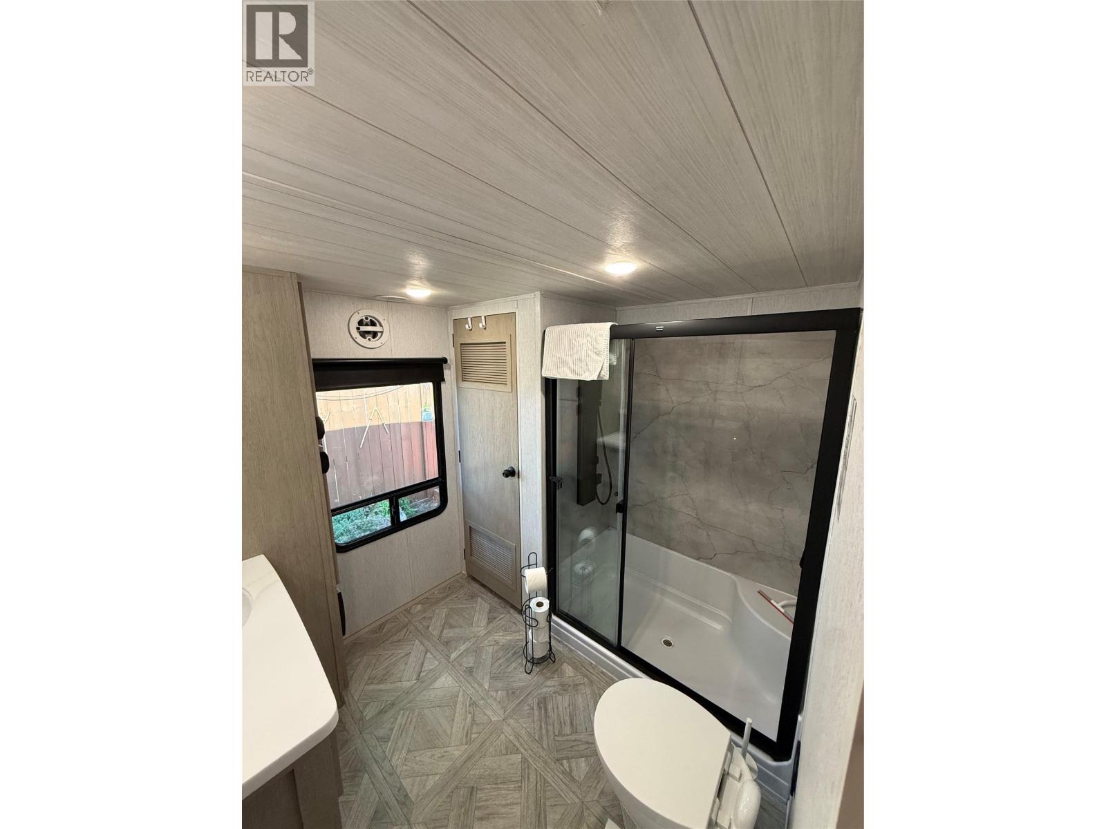 3980 Squilax Anglemont Road Unit# 93