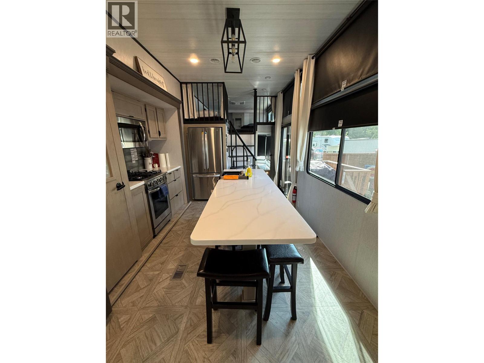 3980 Squilax Anglemont Road Unit# 93