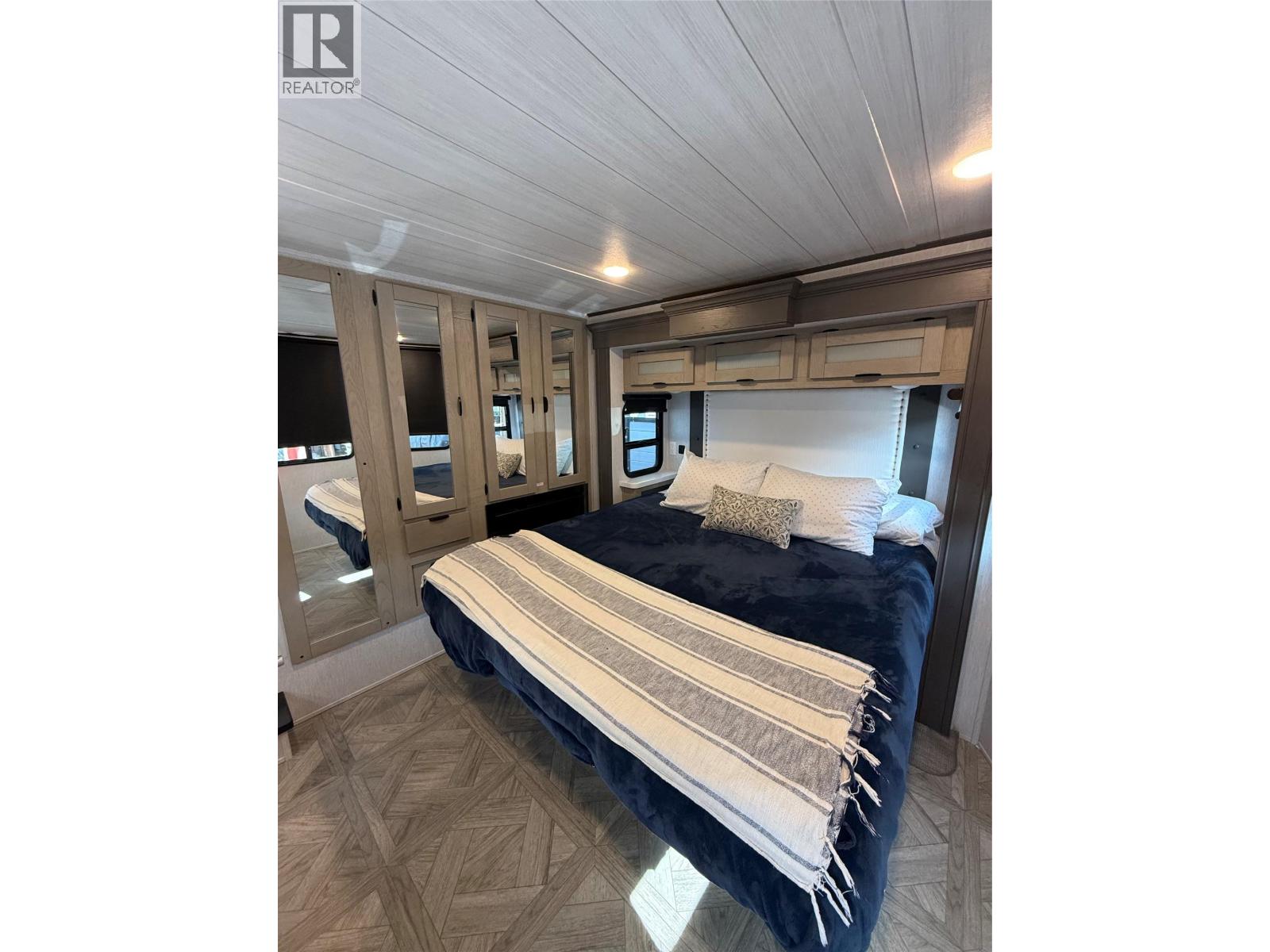 3980 Squilax Anglemont Road Unit# 93