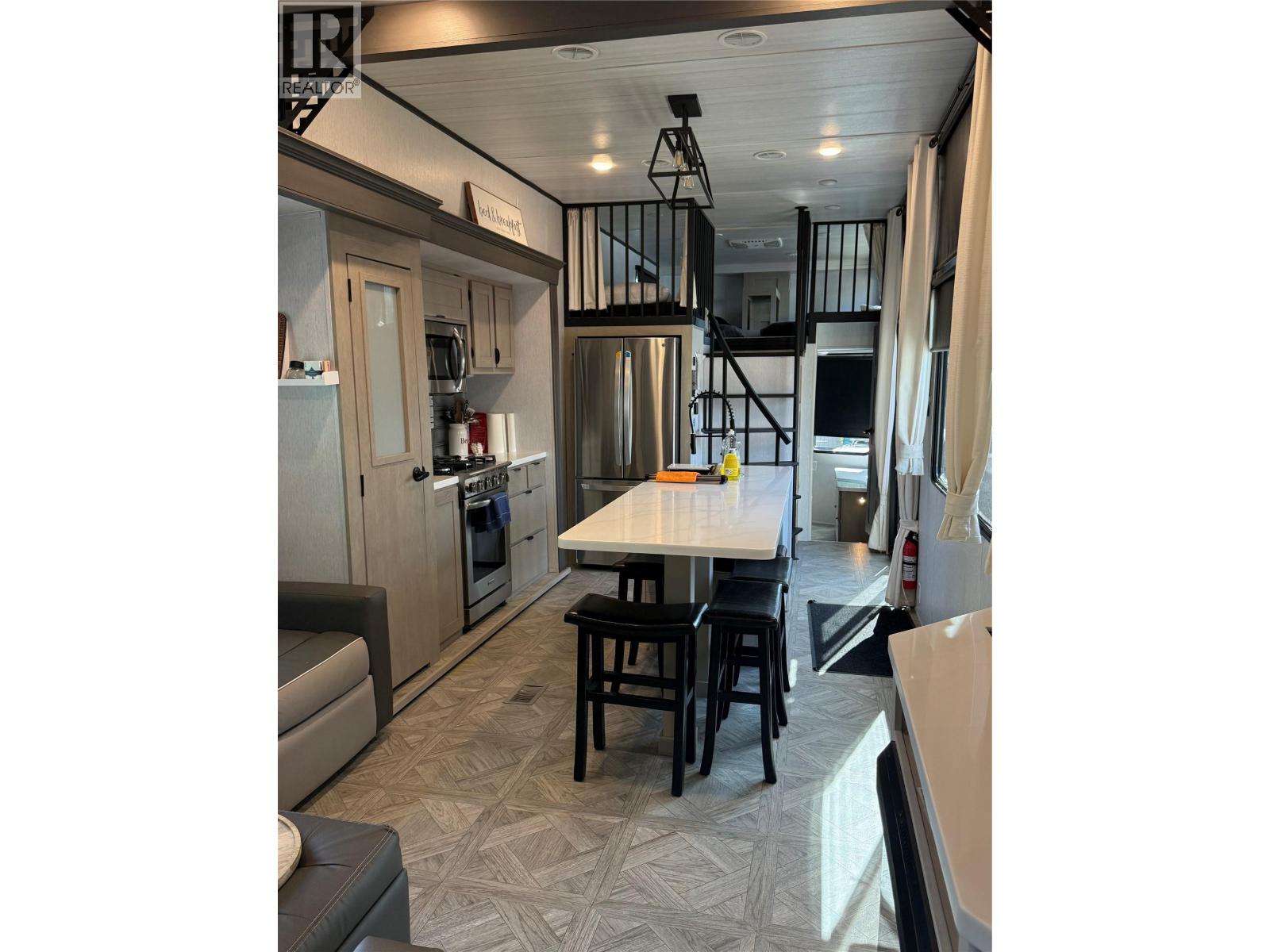 3980 Squilax Anglemont Road Unit# 93