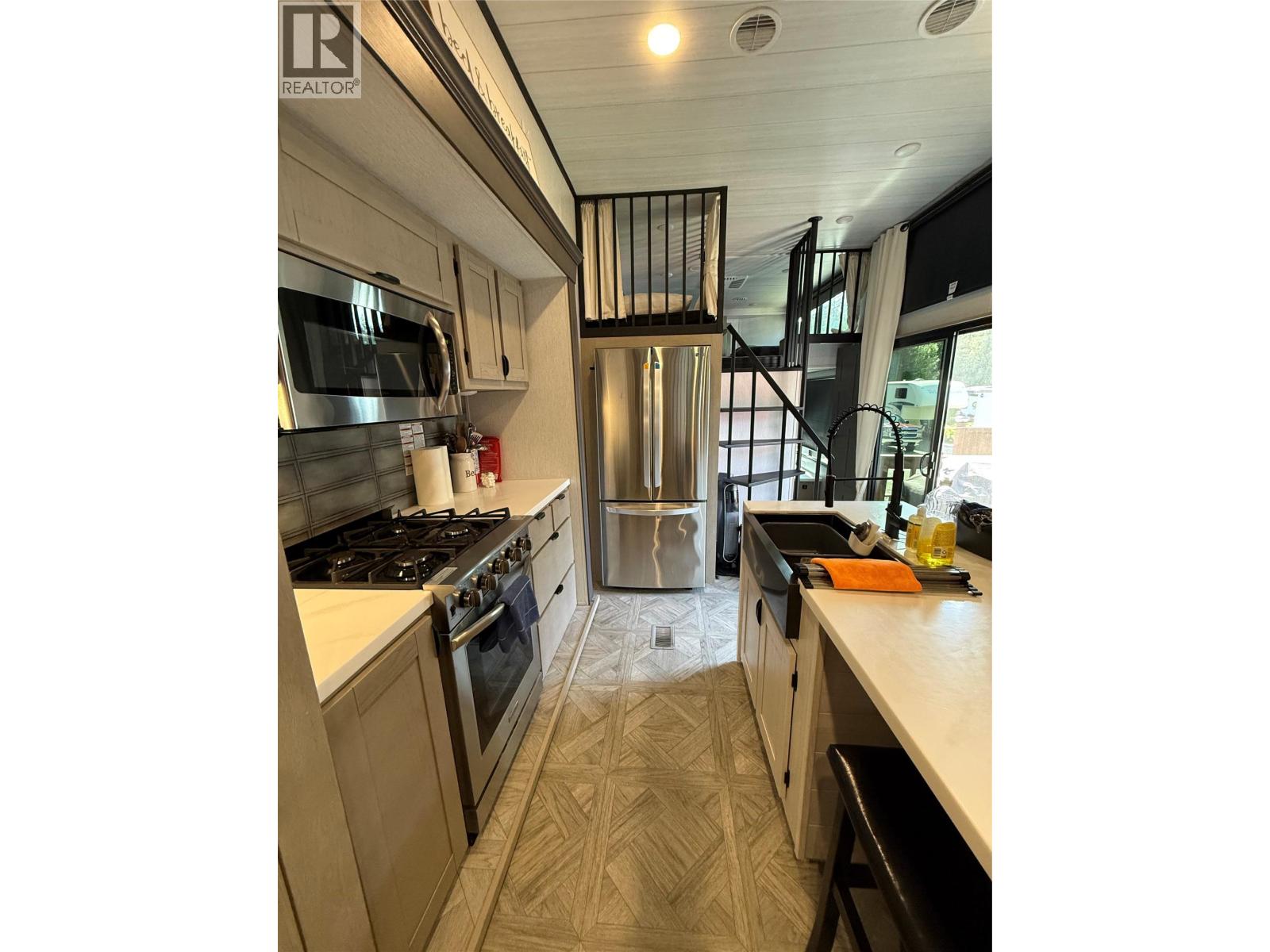 3980 Squilax Anglemont Road Unit# 93