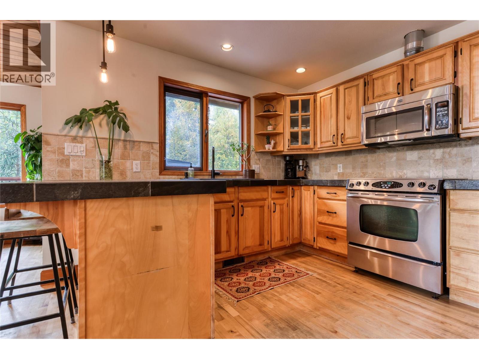 3795 AARON Road