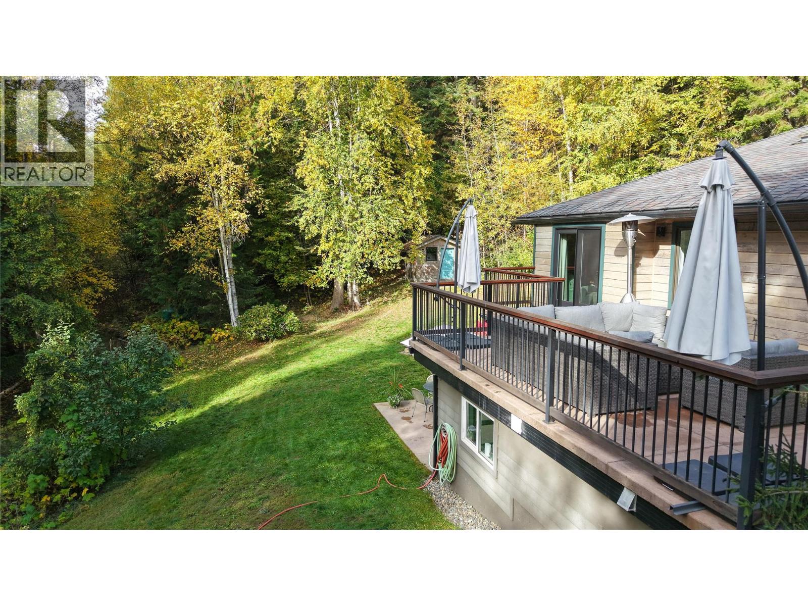 3795 AARON Road