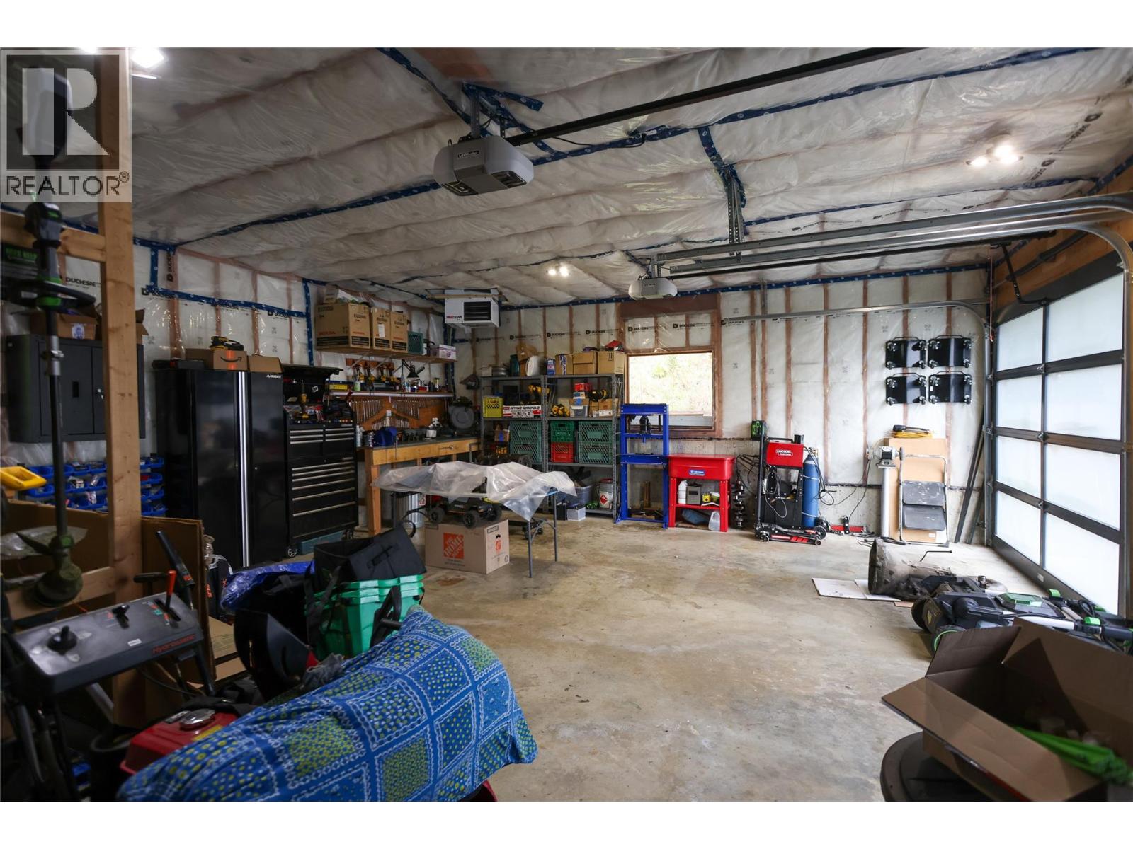 3795 AARON Road