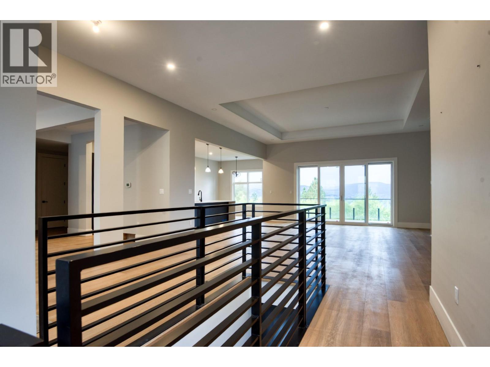 2835 Outlook Way