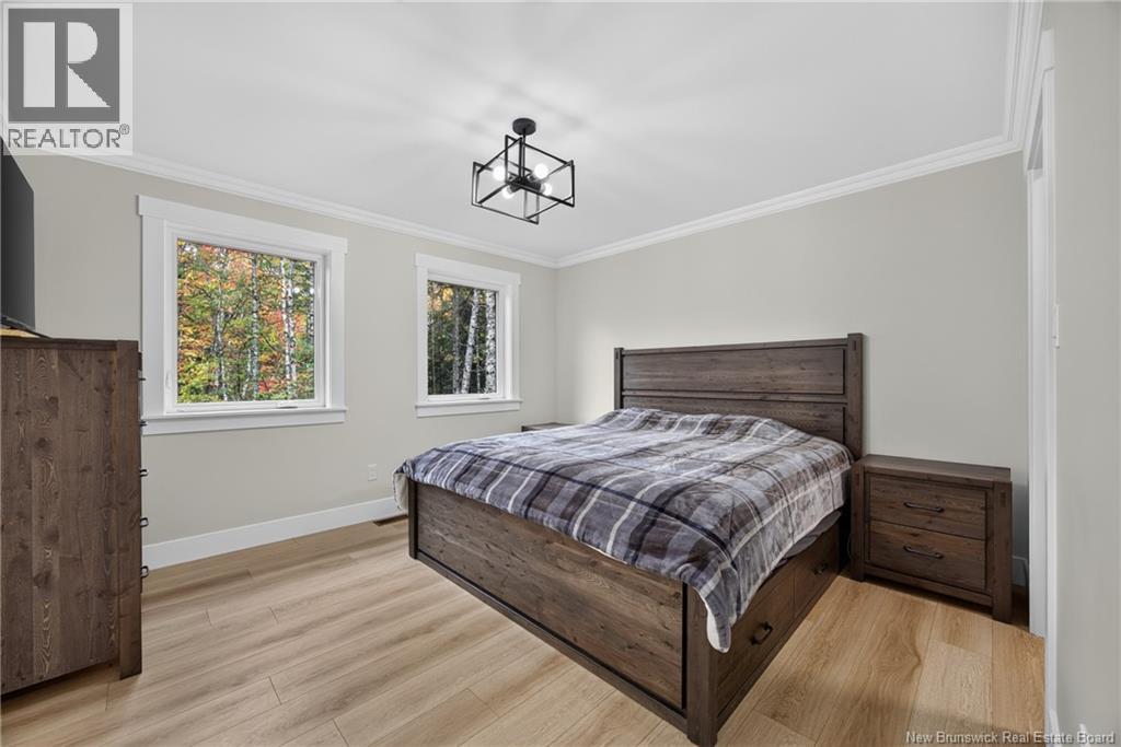 17 Eagles Lane, Killarney Road, New Brunswick  E3A 6E7 - Photo 23 - NB149461