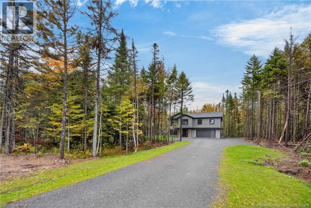 17 Eagles Lane, Killarney Road, New Brunswick  E3A 6E7 - Photo 3 - NB149461