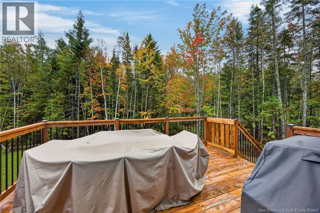 17 Eagles Lane, Killarney Road, New Brunswick  E3A 6E7 - Photo 30 - NB149461
