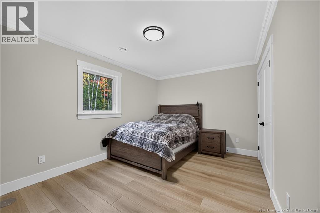 17 Eagles Lane, Killarney Road, New Brunswick  E3A 6E7 - Photo 34 - NB149461