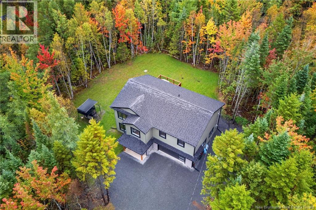 17 Eagles Lane, Killarney Road, New Brunswick  E3A 6E7 - Photo 37 - NB149461