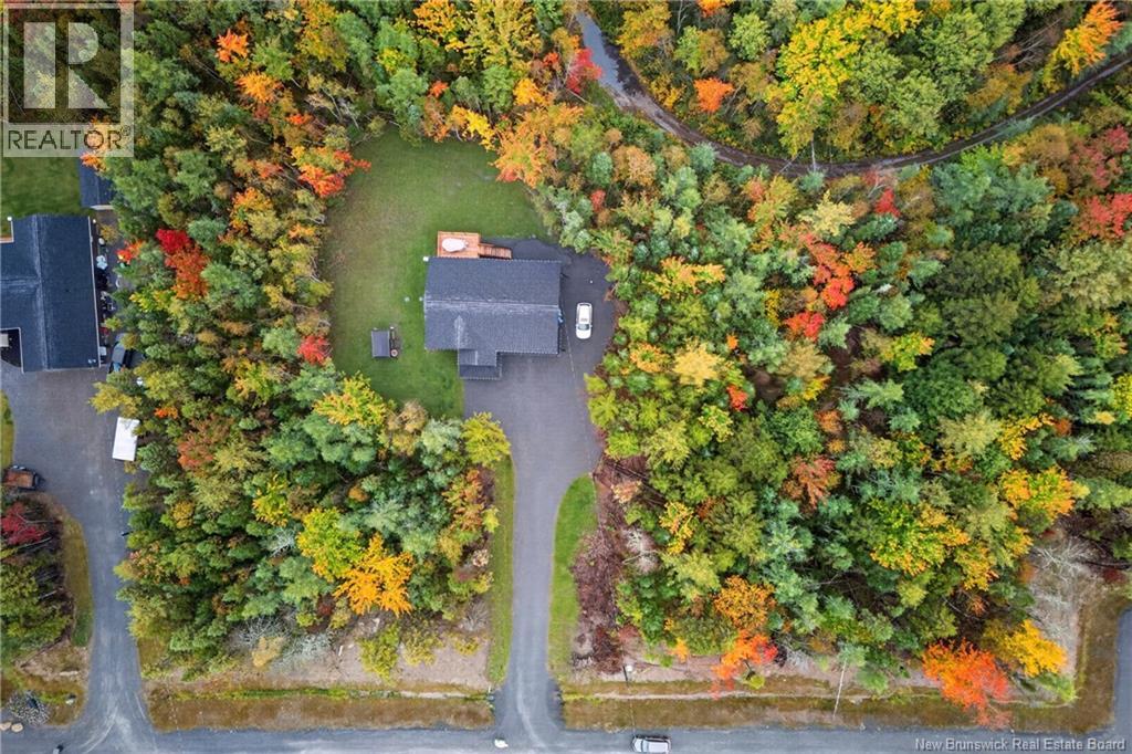 17 Eagles Lane, Killarney Road, New Brunswick  E3A 6E7 - Photo 38 - NB149461