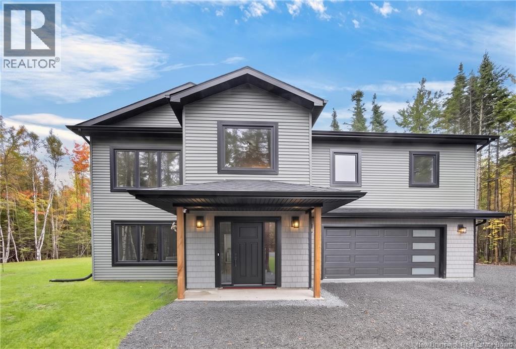 17 Eagles Lane, Killarney Road, New Brunswick  E3A 6E7 - Photo 4 - NB149461
