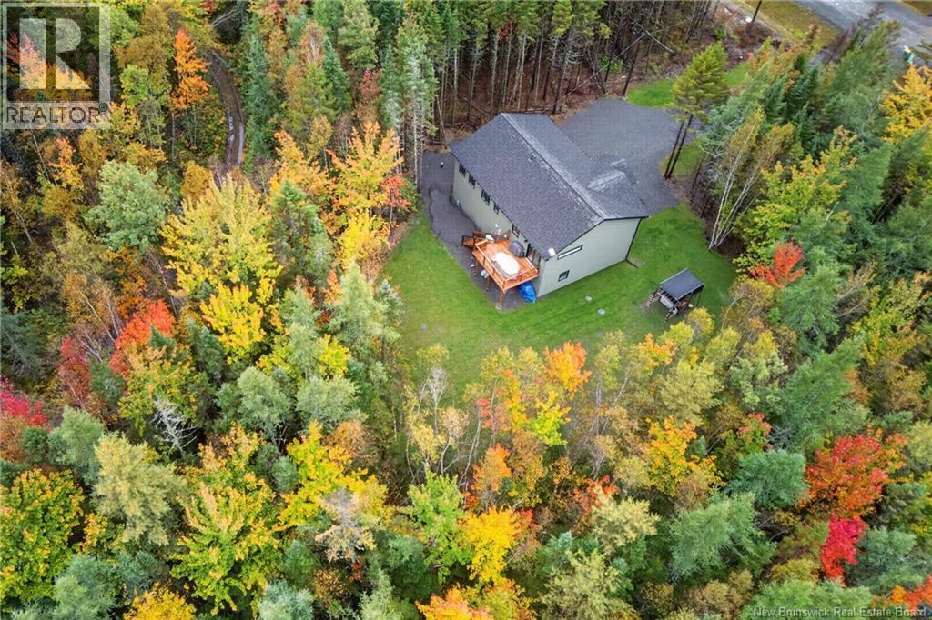 17 Eagles Lane, Killarney Road, New Brunswick  E3A 6E7 - Photo 40 - NB149461