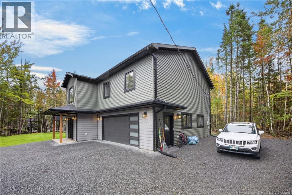 17 Eagles Lane, Killarney Road, New Brunswick  E3A 6E7 - Photo 41 - NB149461