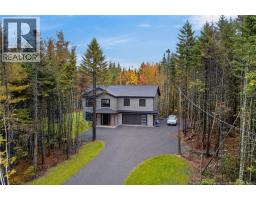 17 Eagles Lane, Killarney Road, New Brunswick