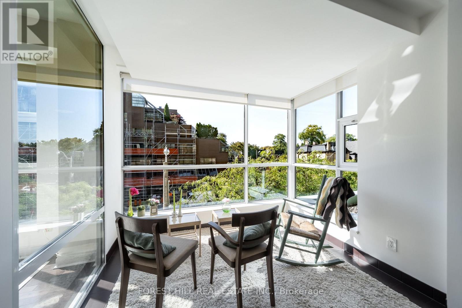 215 - 77 Avenue Road, Toronto, Ontario  M5R 3R8 - Photo 10 - C13878912