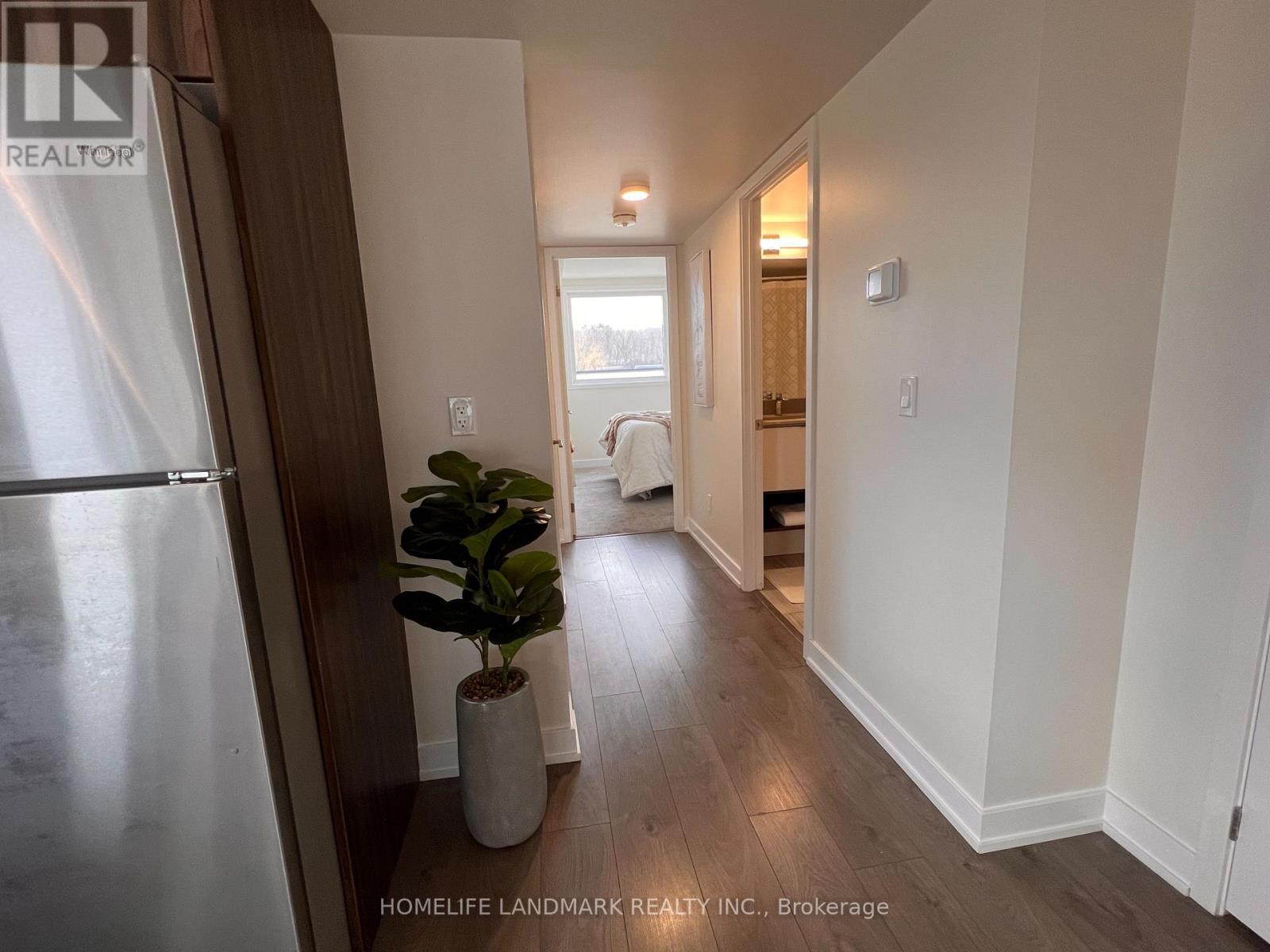 102 - 1135 Cooke Boulevard, Burlington, Ontario  L7T 0C3 - Photo 11 - W13881944