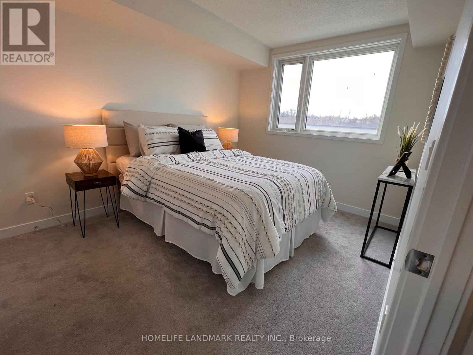102 - 1135 Cooke Boulevard, Burlington, Ontario  L7T 0C3 - Photo 12 - W13881944