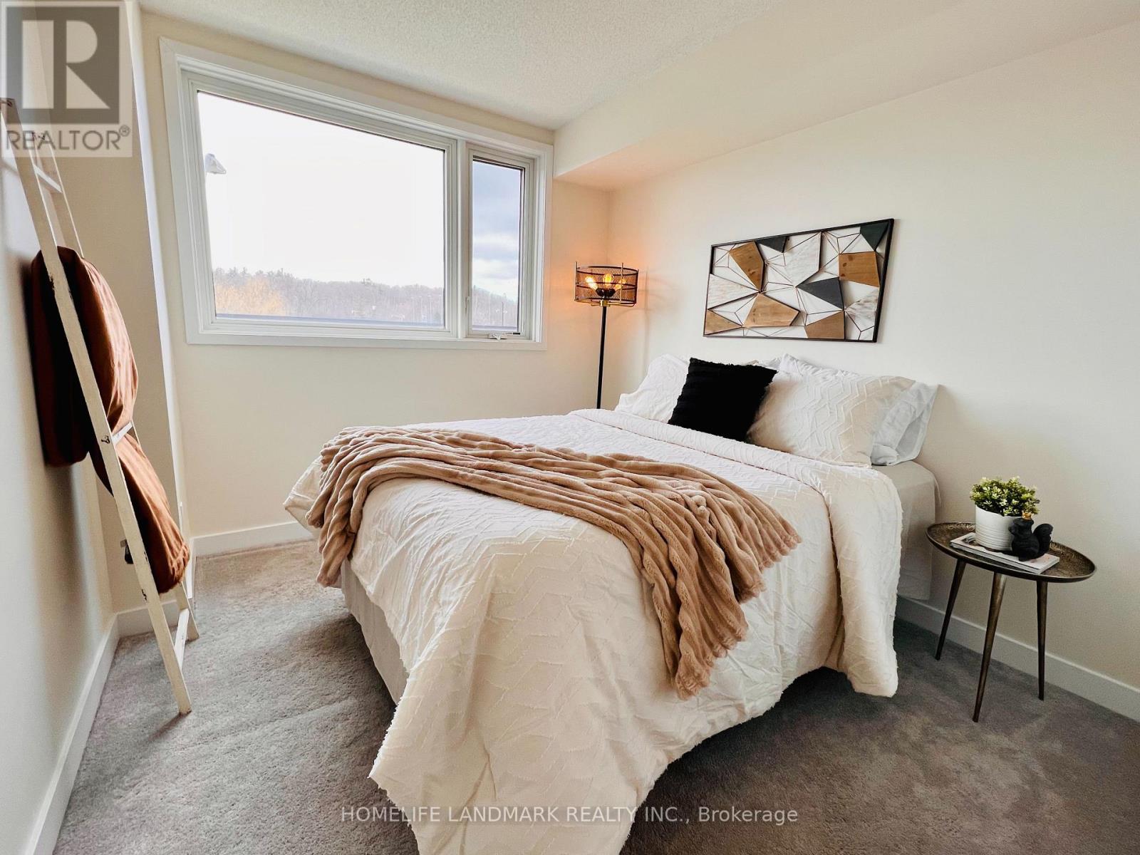 102 - 1135 Cooke Boulevard, Burlington, Ontario  L7T 0C3 - Photo 17 - W13881944