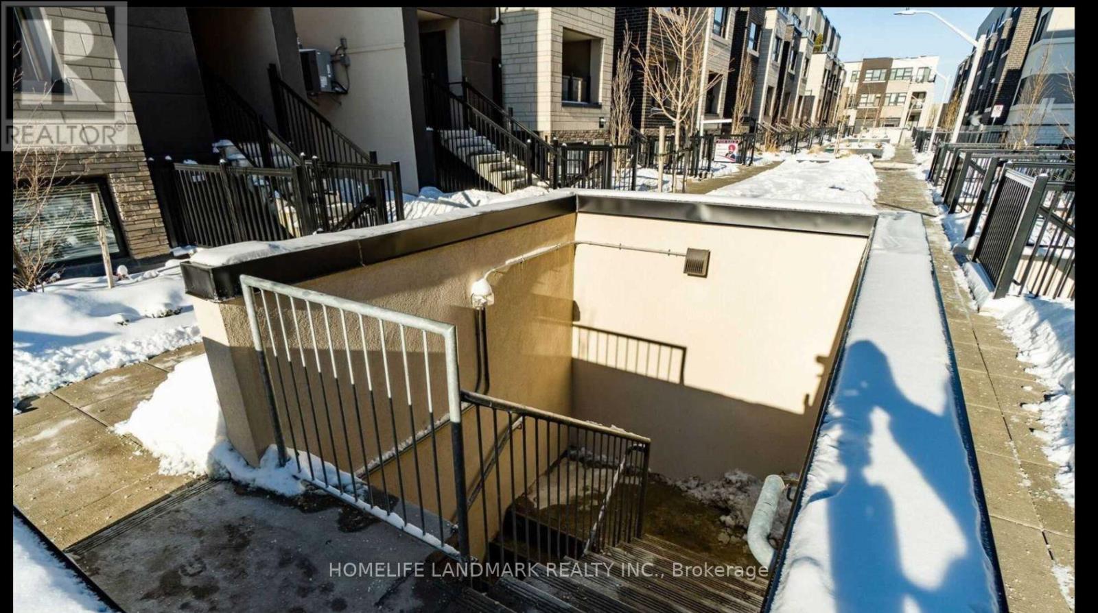 102 - 1135 Cooke Boulevard, Burlington, Ontario  L7T 0C3 - Photo 26 - W13881944