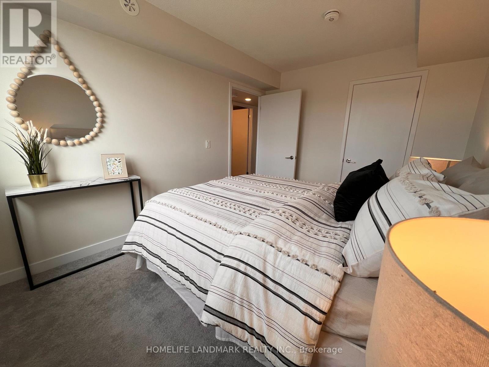 102 - 1135 Cooke Boulevard, Burlington, Ontario  L7T 0C3 - Photo 32 - W13881944