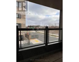 102 - 1135 COOKE BOULEVARD, Burlington, Ontario