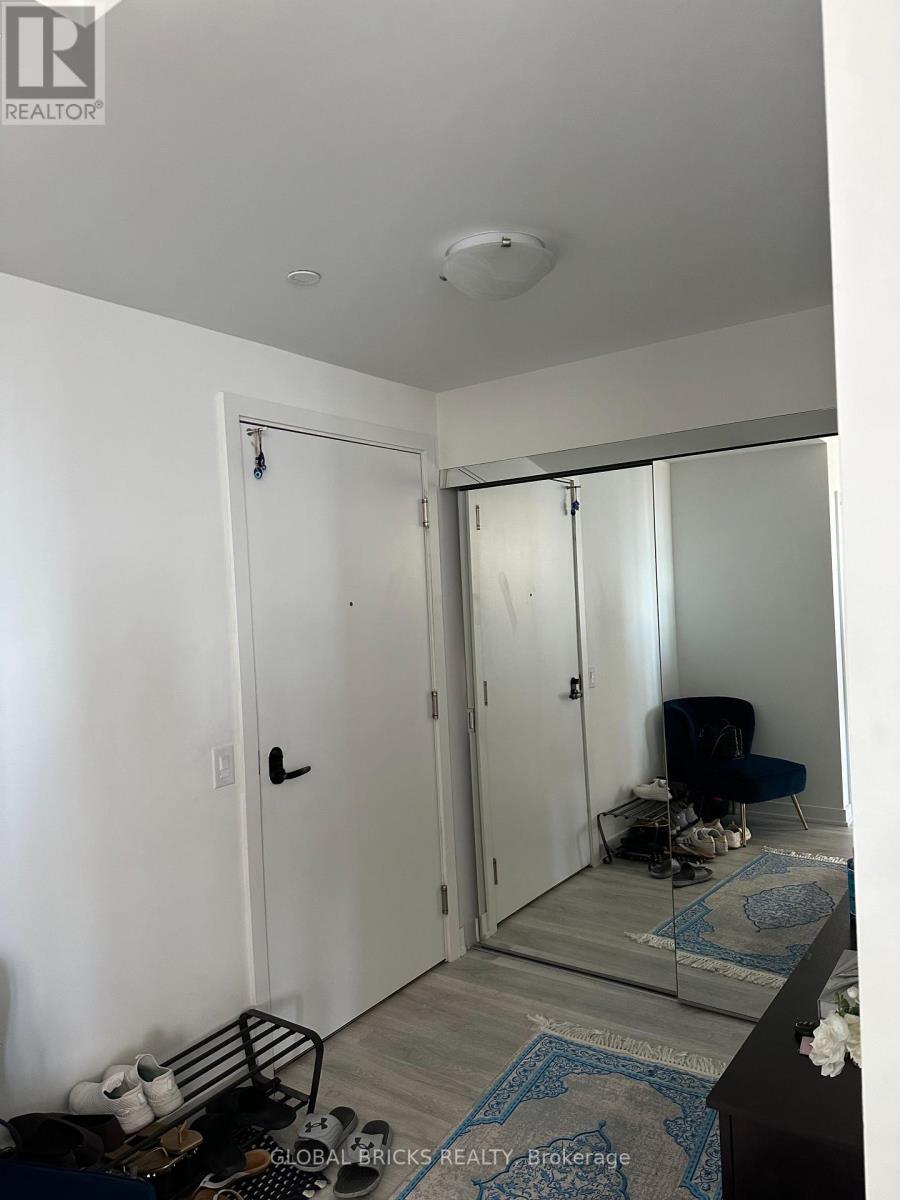 1310 - 220 MISSINNIHE WAY