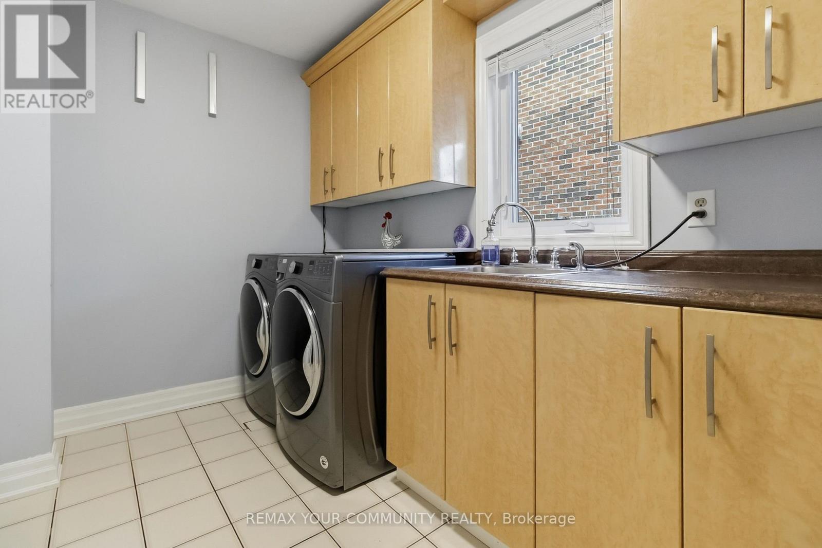 1380 Bishopstoke Way, Oakville, Ontario  L6J 7A5 - Photo 19 - W13882016