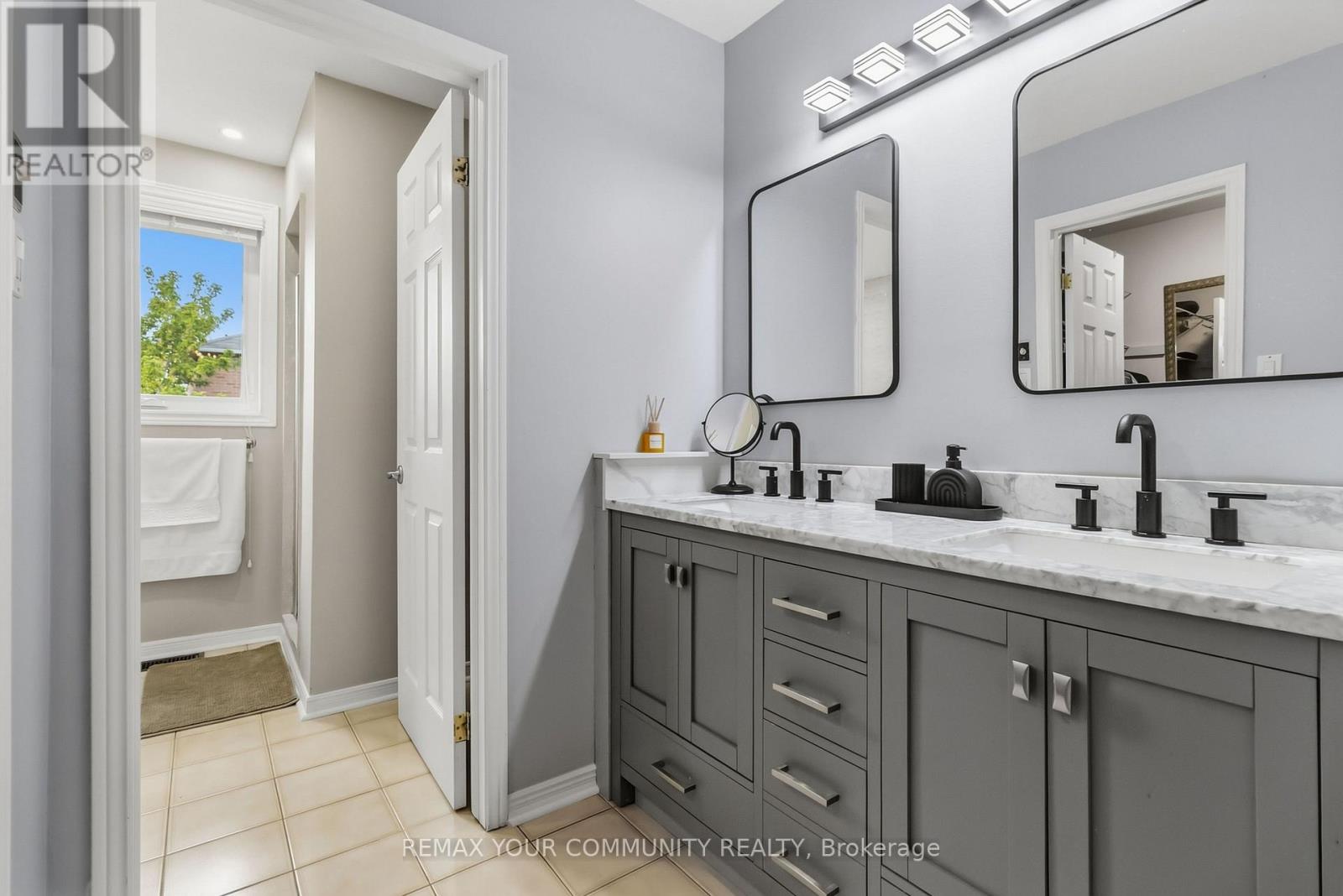 1380 Bishopstoke Way, Oakville, Ontario  L6J 7A5 - Photo 23 - W13882016