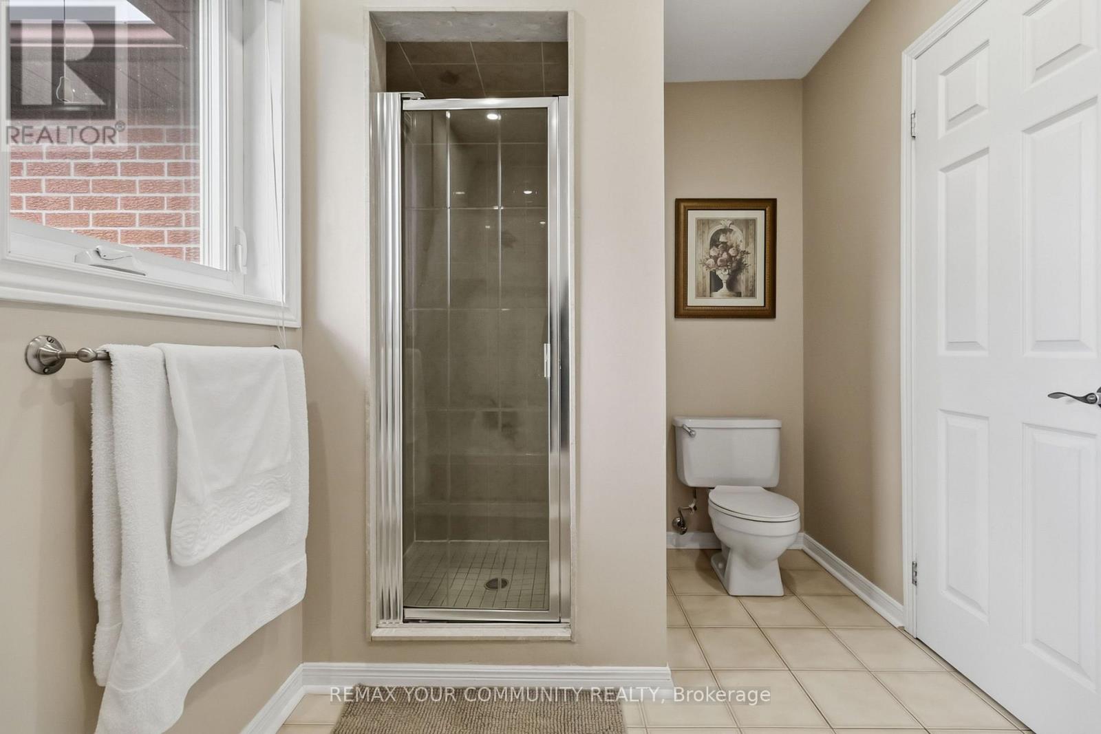1380 Bishopstoke Way, Oakville, Ontario  L6J 7A5 - Photo 25 - W13882016