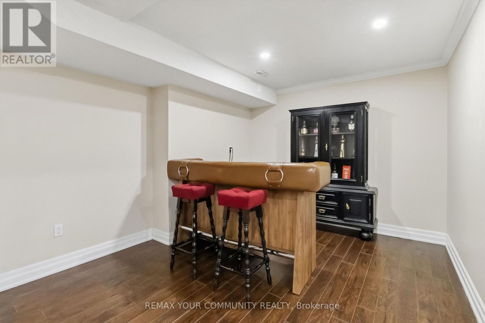 1380 Bishopstoke Way, Oakville, Ontario  L6J 7A5 - Photo 38 - W13882016