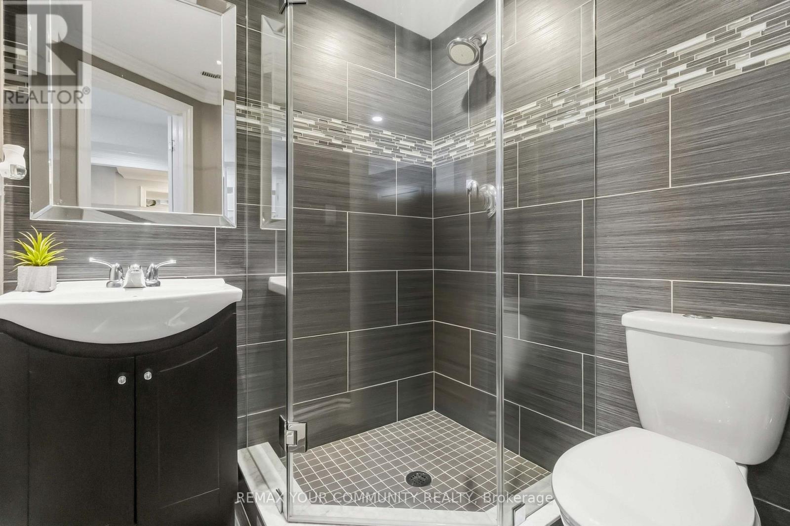 1380 Bishopstoke Way, Oakville, Ontario  L6J 7A5 - Photo 39 - W13882016