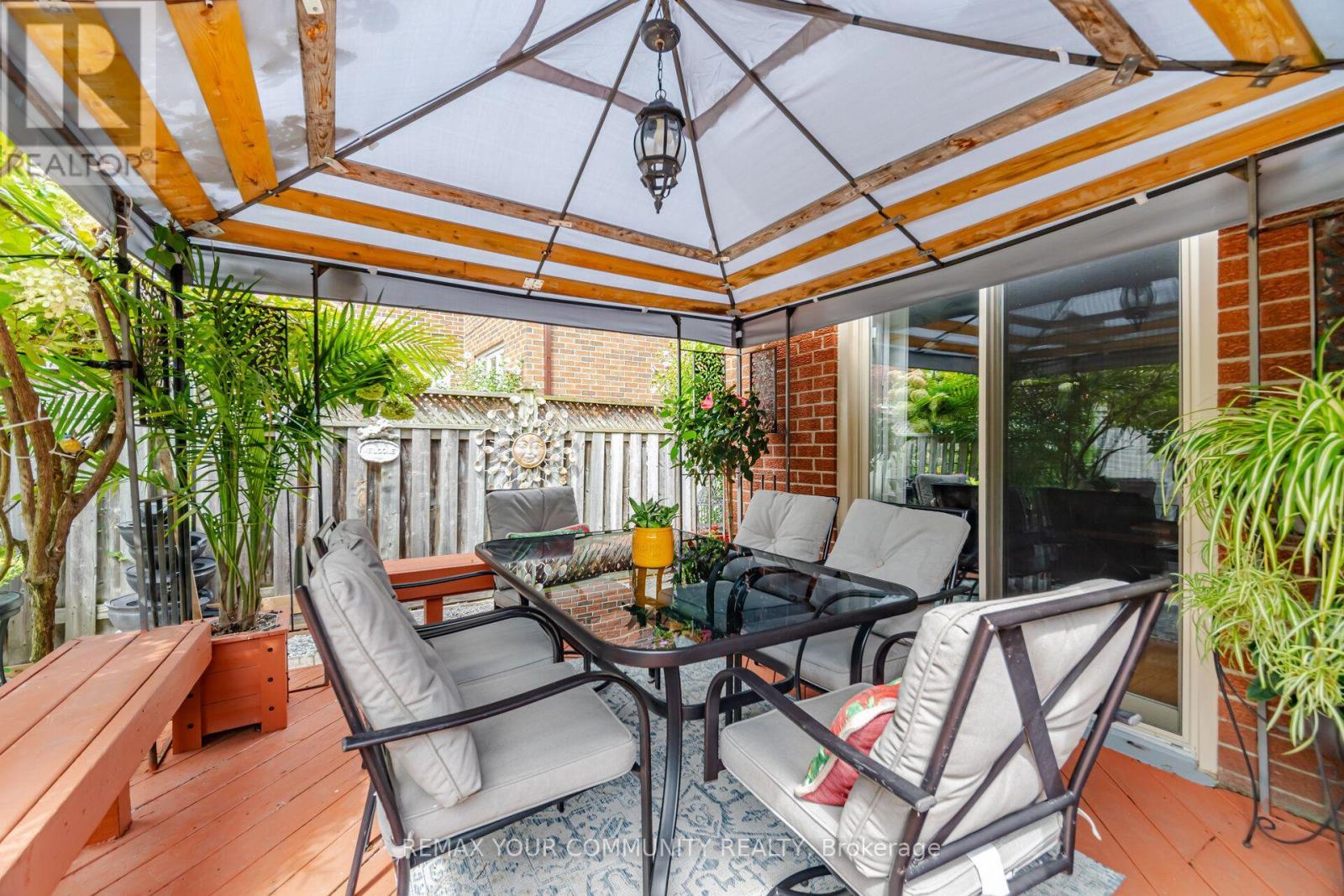 1380 Bishopstoke Way, Oakville, Ontario  L6J 7A5 - Photo 44 - W13882016