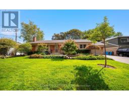 4334 SPRUCE AVENUE, Burlington, Ontario