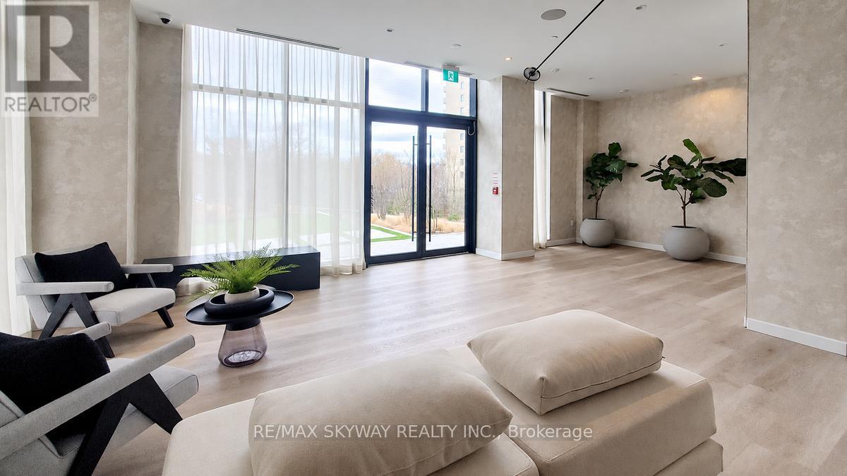 523 - 86 Dundas Street E, Mississauga, Ontario  L5A 0B1 - Photo 19 - W13882060