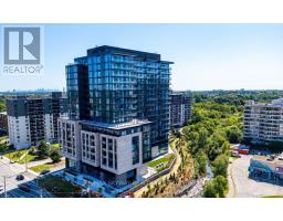 523 - 86 DUNDAS STREET E, Mississauga, Ontario