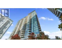 2318 - 339 RATHBURN ROAD W, Mississauga, Ontario
