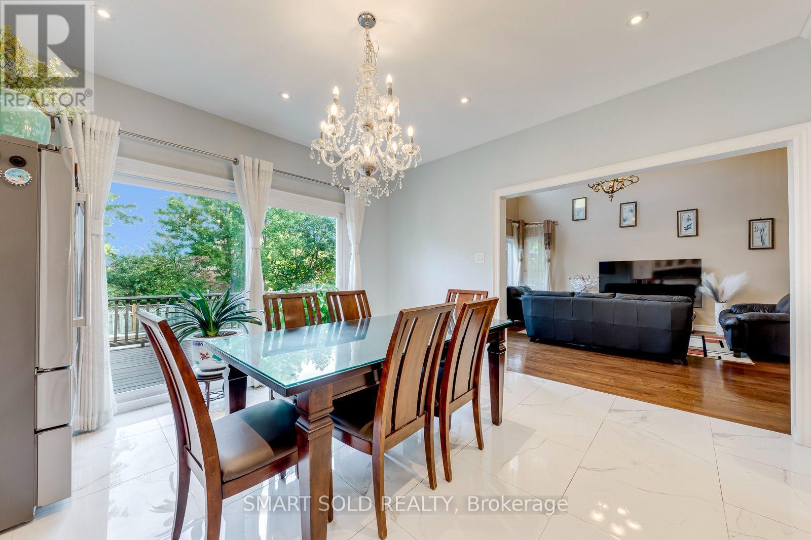 Unknown Address, ,    - Photo 17 - W13882168