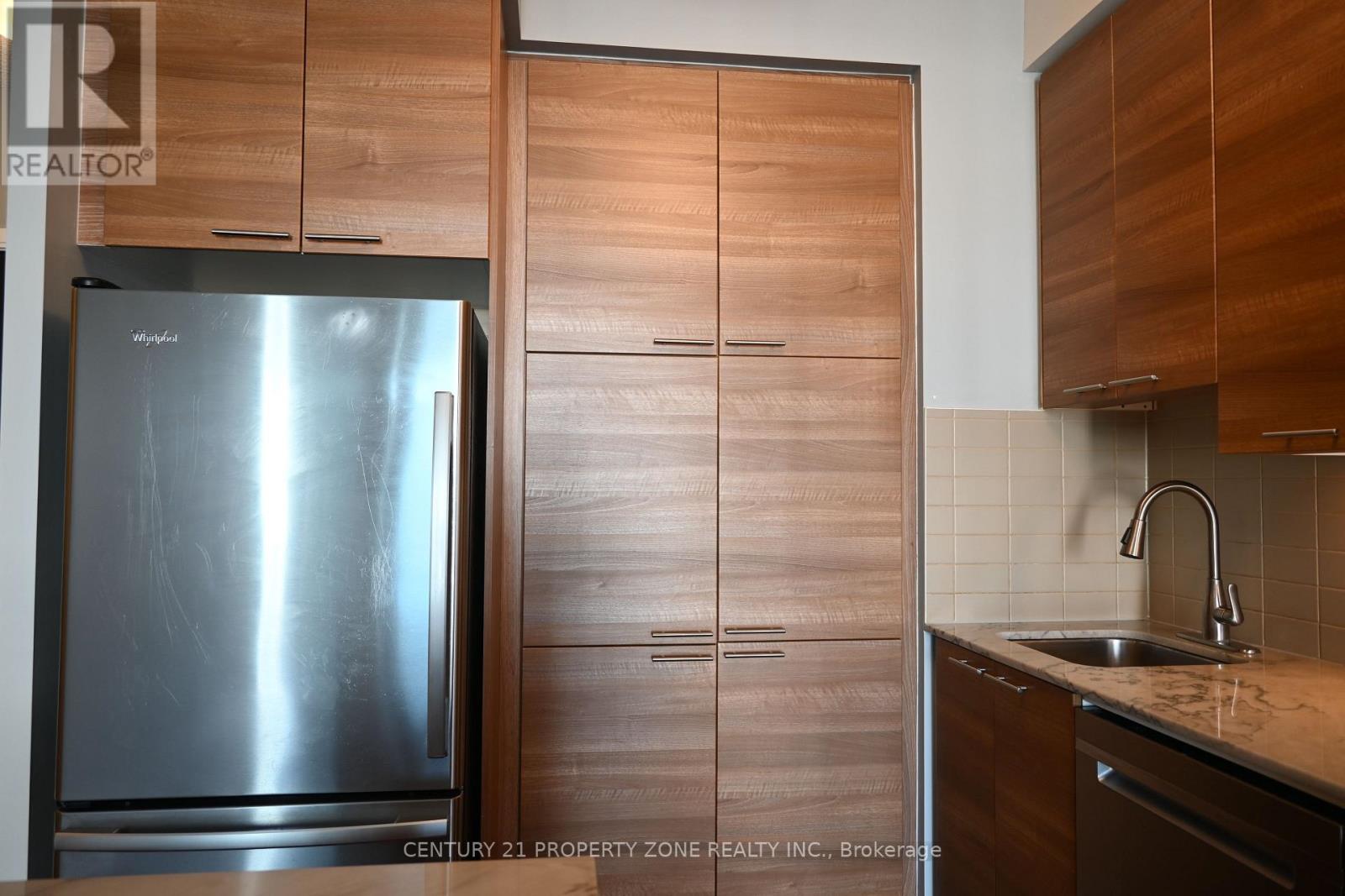 1908 - 15 Viking Lane, Toronto, Ontario  M9B 0A4 - Photo 7 - W13882178
