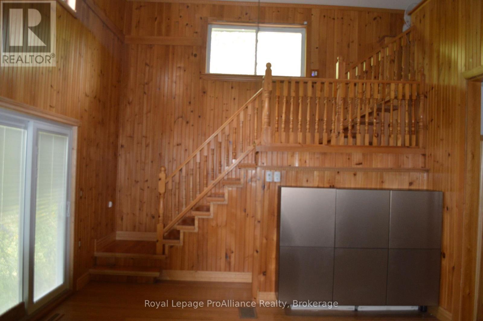 257 Halloway Road, Quinte West, Ontario  K0K 3E0 - Photo 5 - X13880802