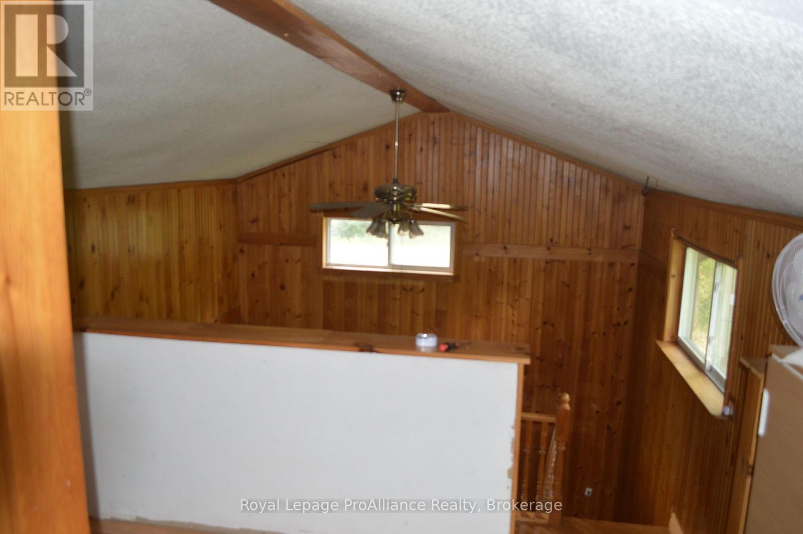 257 Halloway Road, Quinte West, Ontario  K0K 3E0 - Photo 8 - X13880802