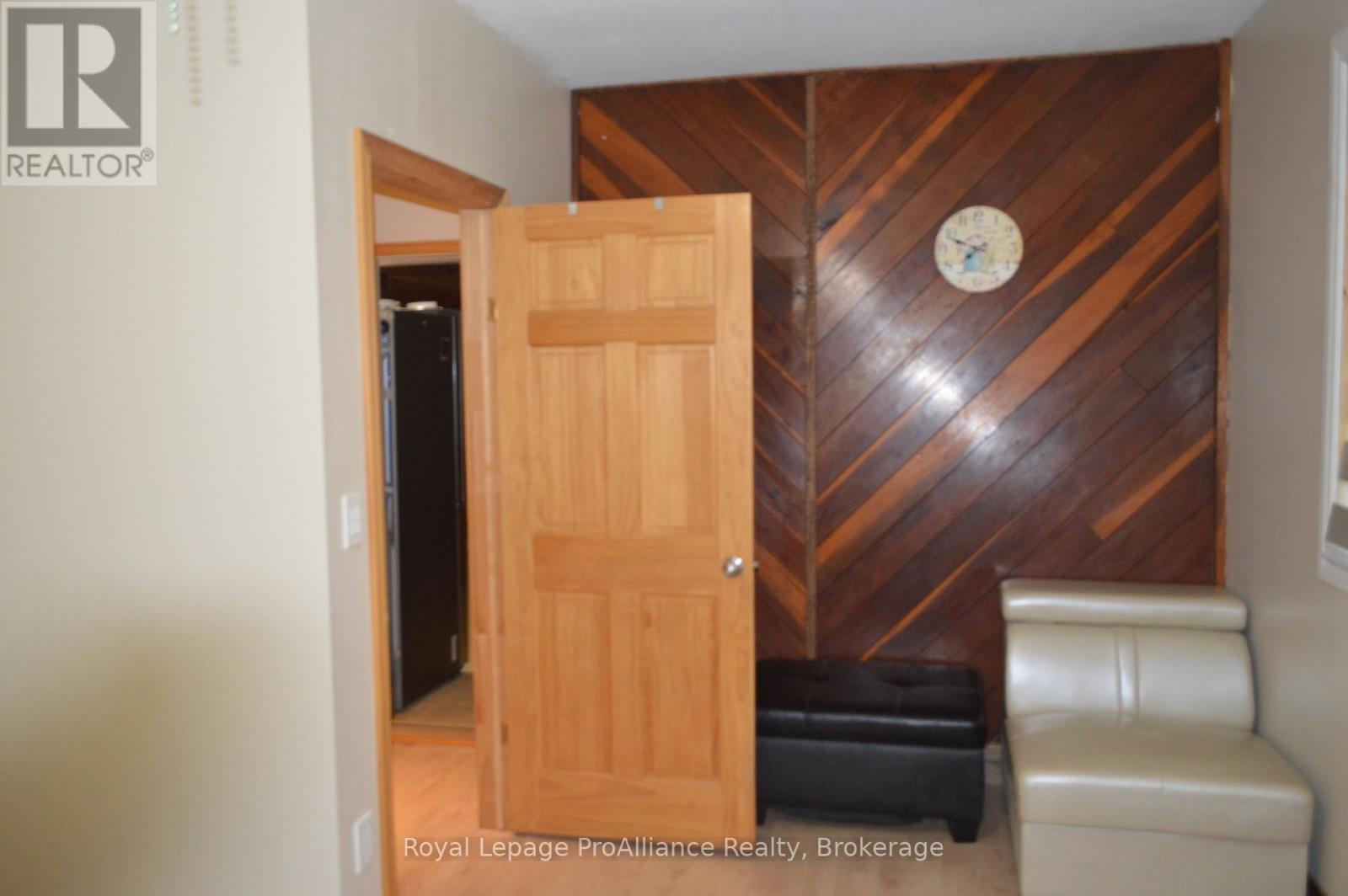 257 Halloway Road, Quinte West, Ontario  K0K 3E0 - Photo 11 - X13880802